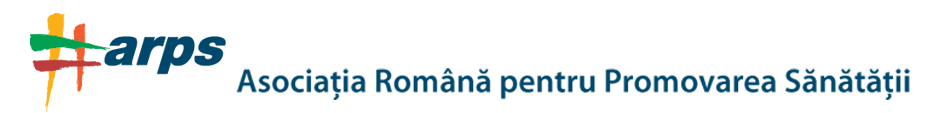 The Romanian Association for Health Promotion