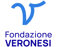 Fondazione Veronesi