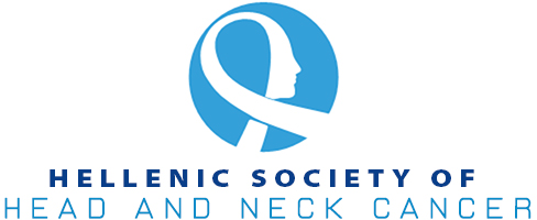 Hellenic Society of Head and Neck Cancers