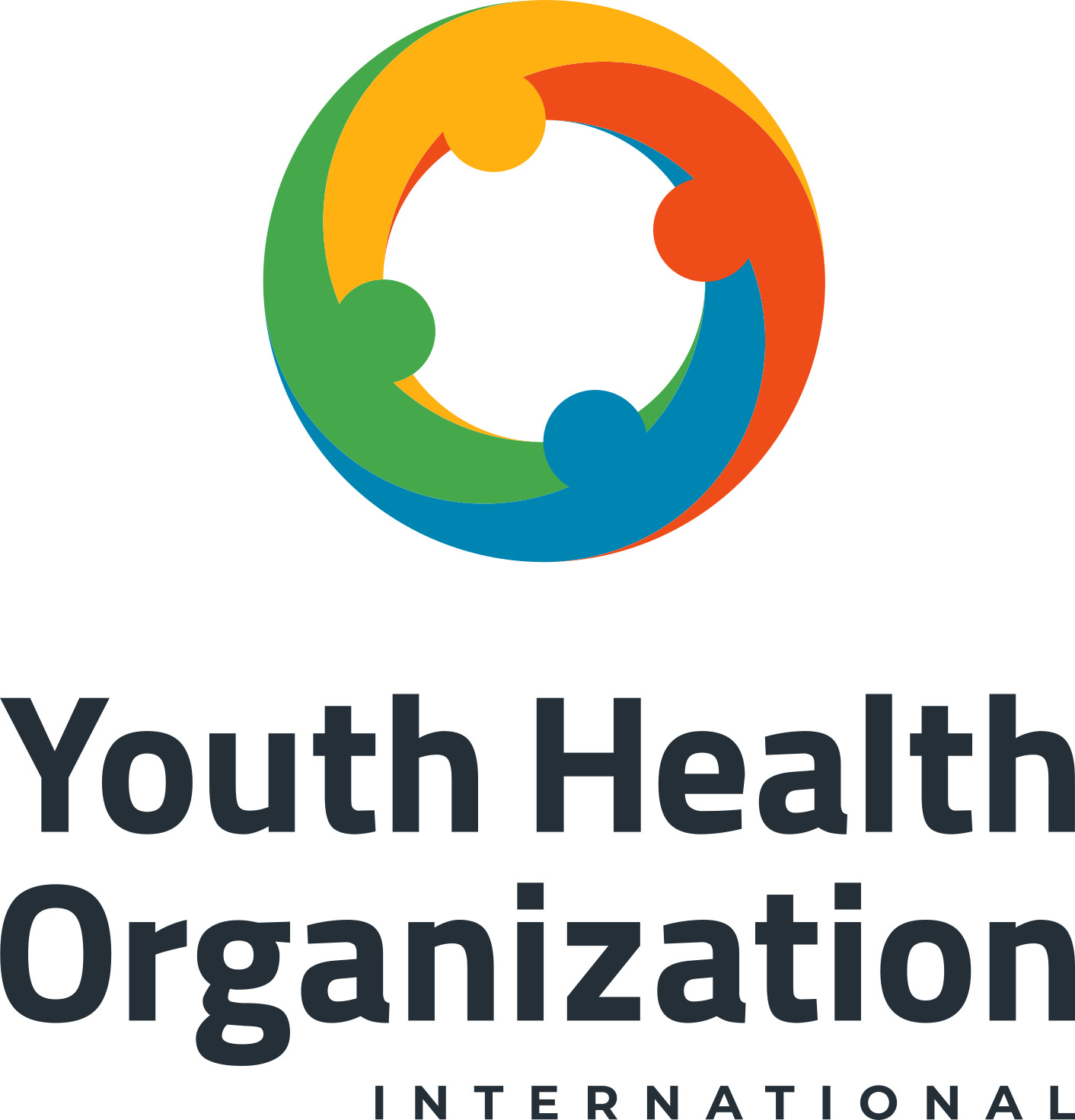 Youth Health Organisation