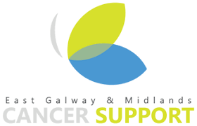 East Galway & Midlands Cancer Support