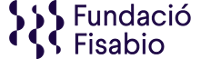 Fisabio Foundation