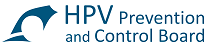 HPV Prevention and Control Board