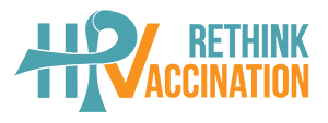National survey: analysis of perceptions and attitudes regarding HPV vaccination in Romania
