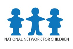 National Network for Children Bulgaria