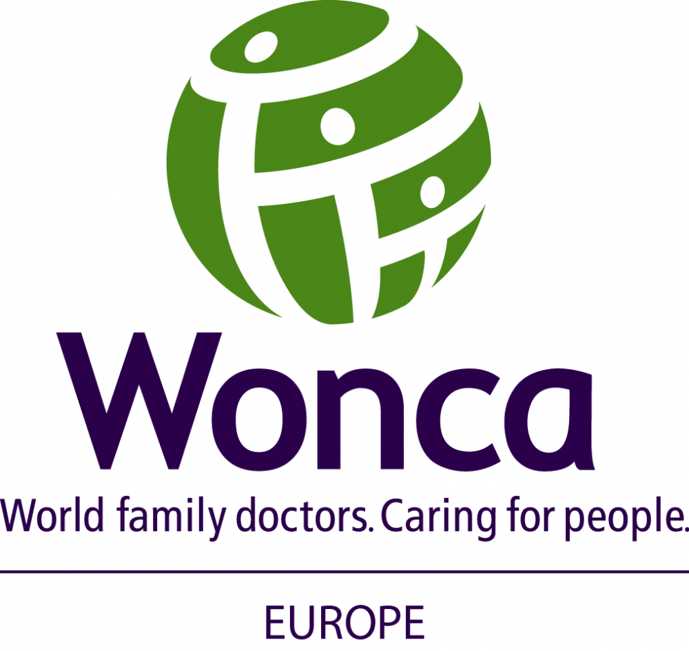 Wonca Europe