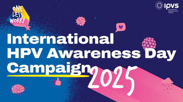 International HPV Awareness Day Toolkit