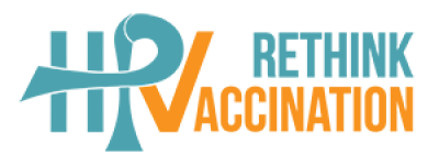 National survey: analysis of perceptions and attitudes regarding HPV vaccination in Romania