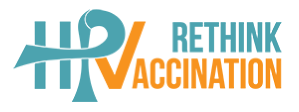 National survey: analysis of perceptions and attitudes regarding HPV vaccination in Romania